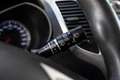 Hyundai iX20 1.4i i-Drive | Stoelverwarming | Airco | Trekhaak Blanc - thumbnail 24