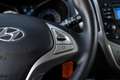 Hyundai iX20 1.4i i-Drive | Stoelverwarming | Airco | Trekhaak Blanc - thumbnail 26