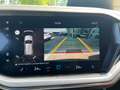 Volkswagen Touareg 3.0 TDI 4M R-Line *MATRIX*KAMERA*NAVI* Schwarz - thumbnail 20