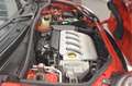 Renault Kangoo 1.6-16V Privilège // 65.000 km // AIRCO // OPEN DA Rouge - thumbnail 12