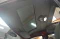 Renault Kangoo 1.6-16V Privilège // 65.000 km // AIRCO // OPEN DA Rouge - thumbnail 20