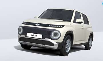 Trend ✔️ Privatkundenaktion ✔️ kurzfristig verfügb