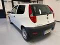 Fiat Punto 1.3 MJT 16V 3p. Van *UNICOPROPRIETARIO*IVA ESPOSTA Bianco - thumbnail 6