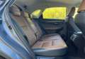 Lexus NX 300h 300h 4WD Luxe Grau - thumbnail 12