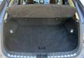 Lexus NX 300h 300h 4WD Luxe Grau - thumbnail 7