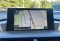 Lexus NX 300h 300h 4WD Luxe Grau - thumbnail 14