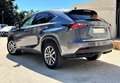 Lexus NX 300h 300h 4WD Luxe Grau - thumbnail 4