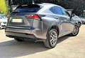 Lexus NX 300h 300h 4WD Luxe Grau - thumbnail 2