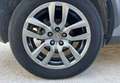 Lexus NX 300h 300h 4WD Luxe Grau - thumbnail 18