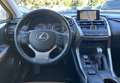Lexus NX 300h 300h 4WD Luxe Grau - thumbnail 9