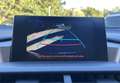 Lexus NX 300h 300h 4WD Luxe Grau - thumbnail 16