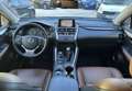 Lexus NX 300h 300h 4WD Luxe Grau - thumbnail 8