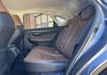 Lexus NX 300h 300h 4WD Luxe Grau - thumbnail 11