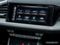 Audi Q4 e-tron 35 e-tron,LED,19" Grau - thumbnail 5
