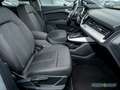 Audi Q4 e-tron 35 e-tron,LED,19" Grau - thumbnail 6