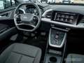 Audi Q4 e-tron 35 e-tron,LED,19" Grau - thumbnail 4
