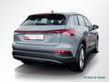 Audi Q4 e-tron 35 e-tron,LED,19" Grau - thumbnail 2
