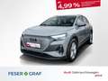 Audi Q4 e-tron 35 e-tron,LED,19" Grau - thumbnail 1