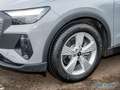 Audi Q4 e-tron 35 e-tron,LED,19" Grau - thumbnail 10