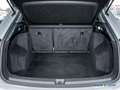 Audi Q4 e-tron 35 e-tron,LED,19" Grau - thumbnail 8