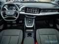 Audi Q4 e-tron 35 e-tron,LED,19" Grau - thumbnail 9