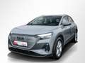 Audi Q4 e-tron 35 e-tron,LED,19" Grau - thumbnail 11
