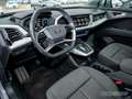 Audi Q4 e-tron 35 e-tron,LED,19" Grau - thumbnail 3