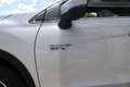 Mitsubishi Eclipse Cross Plus Plug-In Hybrid 4WD Blanc - thumbnail 7