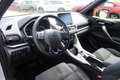 Mitsubishi Eclipse Cross Plus Plug-In Hybrid 4WD Blanc - thumbnail 10