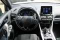 Mitsubishi Eclipse Cross Plus Plug-In Hybrid 4WD Blanco - thumbnail 11