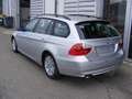 BMW 318 (E91) 318D 122CH CONFORT Gris - thumbnail 5