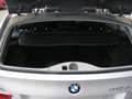 BMW 318 (E91) 318D 122CH CONFORT Gris - thumbnail 7