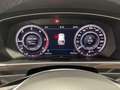 Volkswagen Tiguan 2.0TDI Advance 4Motion 110kW Gris - thumbnail 17