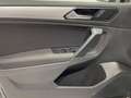 Volkswagen Tiguan 2.0TDI Advance 4Motion 110kW Gris - thumbnail 20