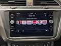 Volkswagen Tiguan 2.0TDI Advance 4Motion 110kW Gris - thumbnail 18