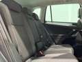 Volkswagen Tiguan 2.0TDI Advance 4Motion 110kW Gris - thumbnail 6