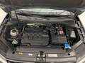 Volkswagen Tiguan 2.0TDI Advance 4Motion 110kW Gris - thumbnail 14
