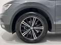 Volkswagen Tiguan 2.0TDI Advance 4Motion 110kW Gris - thumbnail 8