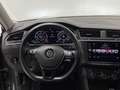 Volkswagen Tiguan 2.0TDI Advance 4Motion 110kW Gris - thumbnail 15