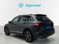 Volkswagen Tiguan 2.0TDI Advance 4Motion 110kW Gris - thumbnail 2