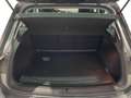 Volkswagen Tiguan 2.0TDI Advance 4Motion 110kW Gris - thumbnail 7