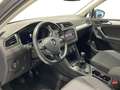 Volkswagen Tiguan 2.0TDI Advance 4Motion 110kW Gris - thumbnail 16