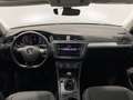 Volkswagen Tiguan 2.0TDI Advance 4Motion 110kW Gris - thumbnail 4