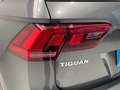 Volkswagen Tiguan 2.0TDI Advance 4Motion 110kW Gris - thumbnail 19