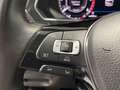 Volkswagen Tiguan 2.0TDI Advance 4Motion 110kW Gris - thumbnail 9