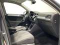 Volkswagen Tiguan 2.0TDI Advance 4Motion 110kW Gris - thumbnail 5