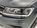 Volkswagen Tiguan 2.0TDI Advance 4Motion 110kW Gris - thumbnail 12