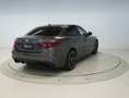 Alfa Romeo Giulia 2.2 D TURBO 154KW VELOCE AUTO 4WD 210 4P Gris - thumbnail 5