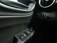 Alfa Romeo Giulia 2.2 D TURBO 154KW VELOCE AUTO 4WD 210 4P Gris - thumbnail 23