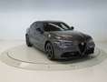 Alfa Romeo Giulia 2.2 D TURBO 154KW VELOCE AUTO 4WD 210 4P Gris - thumbnail 7